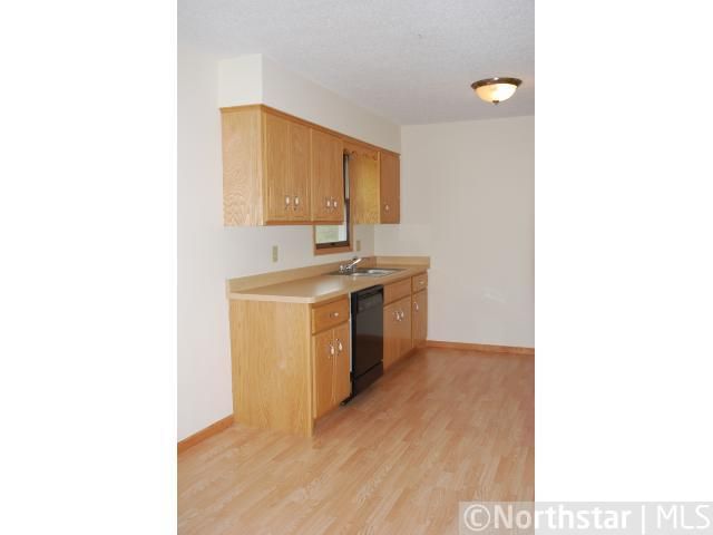 31006 134th St NW, Princeton, MN 55371