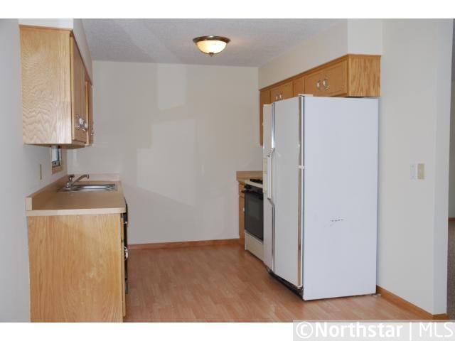 31006 134th St NW, Princeton, MN 55371