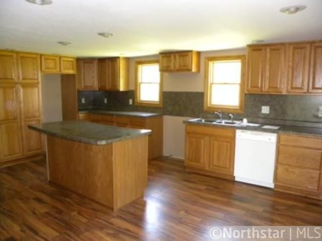 20209 341st Ave, Green Isle, MN 55338