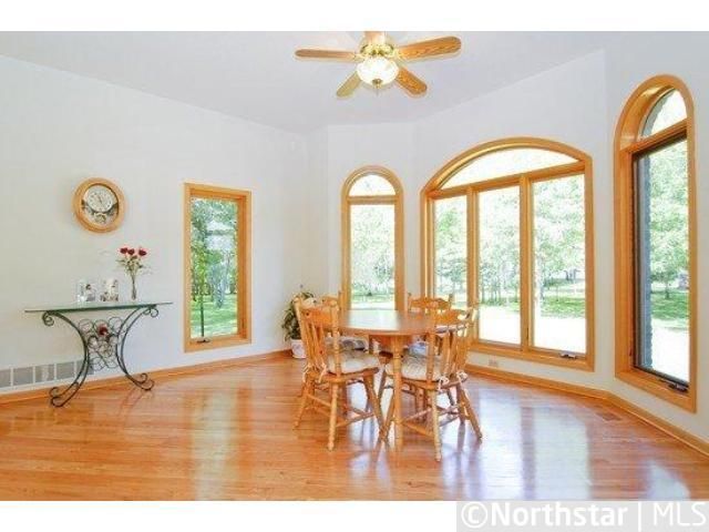 20775 Poppy St NW, Oak Grove, MN 55303