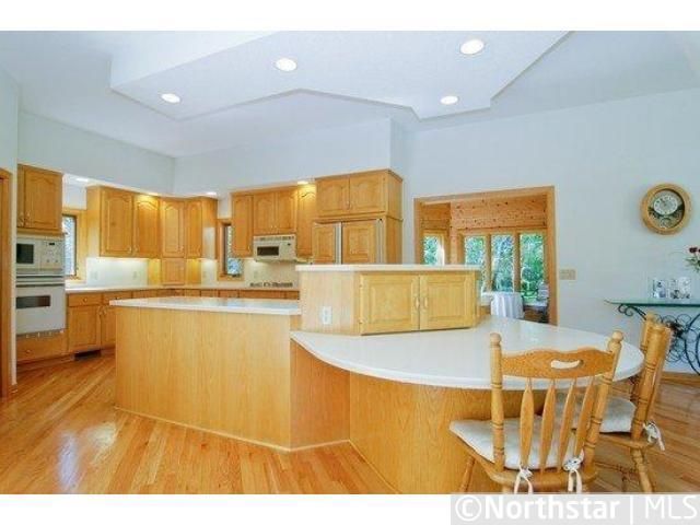 20775 Poppy St NW, Oak Grove, MN 55303