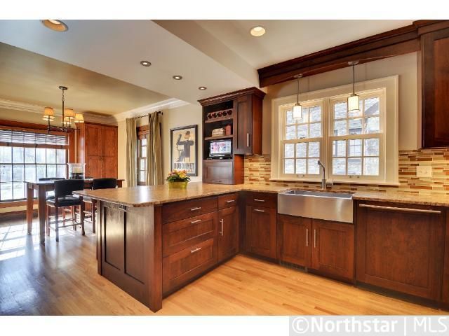 2000 Drew Ave S, Minneapolis, MN 55416