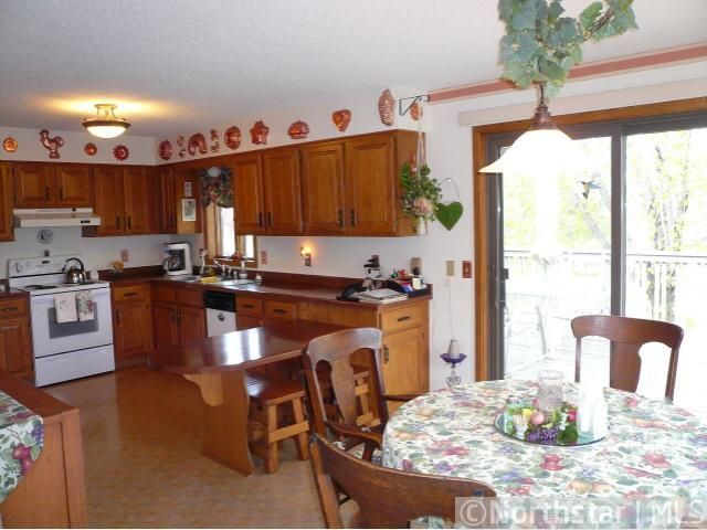 1055 16th St SE, Forest Lake, MN 55025