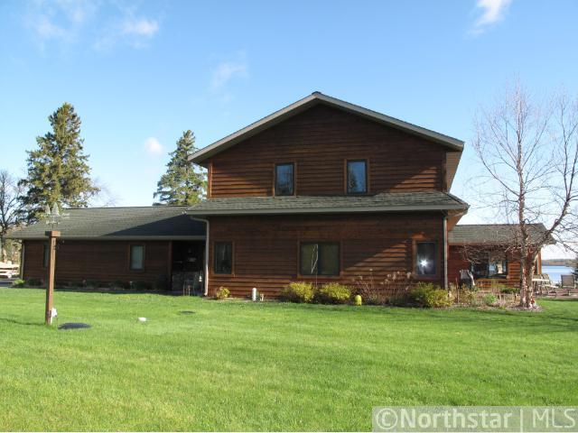 14440 Co Rd 599, Pengilly, MN 55775
