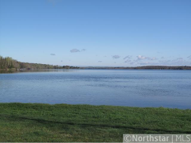 14440 Co Rd 599, Pengilly, MN 55775