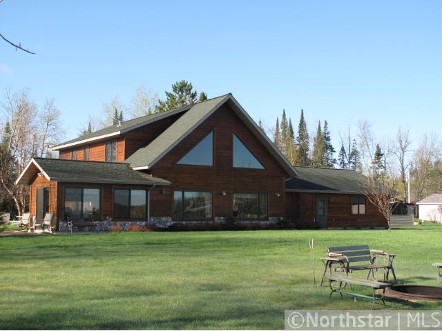 14440 Co Rd 599, Pengilly, MN 55775
