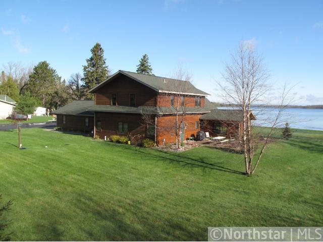 14440 Co Rd 599, Pengilly, MN 55775