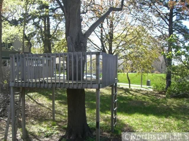 2709 E 50th St, Minneapolis, MN 55417