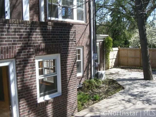 2709 E 50th St, Minneapolis, MN 55417