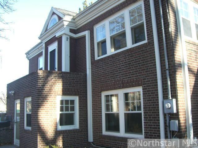 2709 E 50th St, Minneapolis, MN 55417