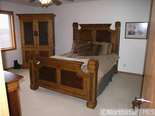 1539 Balinese St, Shakopee, MN 55379