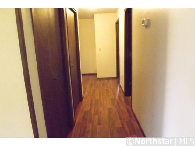 50 Southridge Pl, Owatonna, MN 55060
