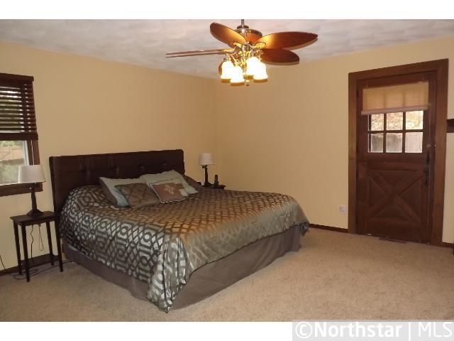 50 Southridge Pl, Owatonna, MN 55060