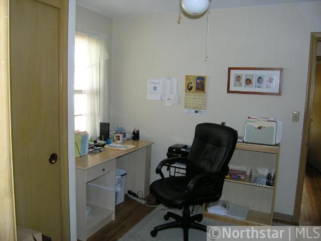 1305 Murray St, Saint Paul, MN 55116