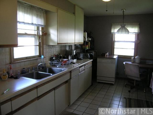 1305 Murray St, Saint Paul, MN 55116