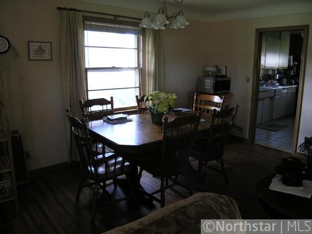1305 Murray St, Saint Paul, MN 55116