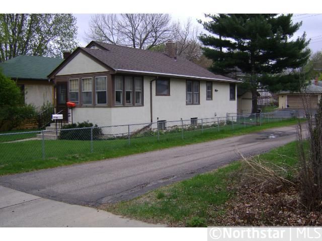 1168 James Ave, Saint Paul, MN 55105