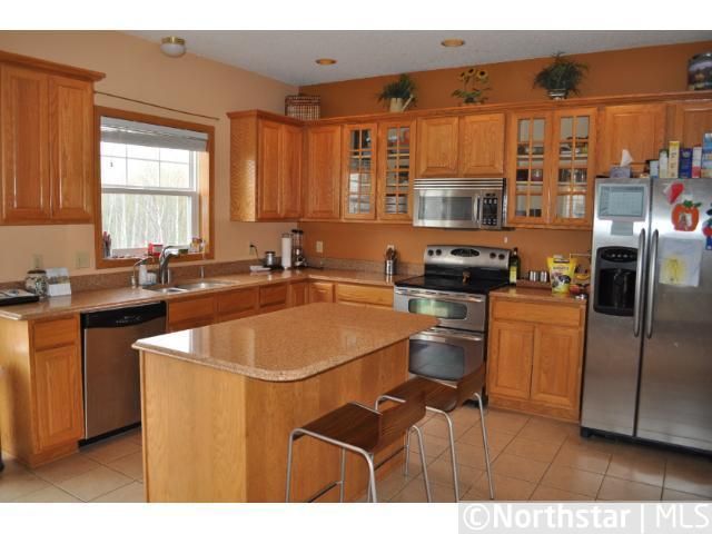 6430 Polaris Ln N, Maple Grove, MN 55311