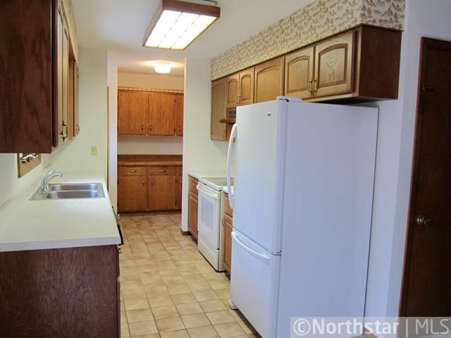 1909 Woodcrest Rd, Brainerd, MN 56401