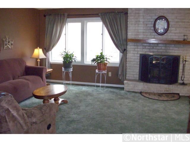 4816 264th St, Wyoming, MN 55092