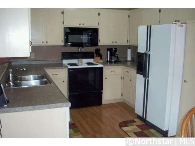 4816 264th St, Wyoming, MN 55092