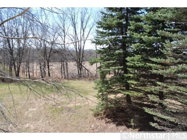 39841 Osage Dr, Browerville, MN 56438