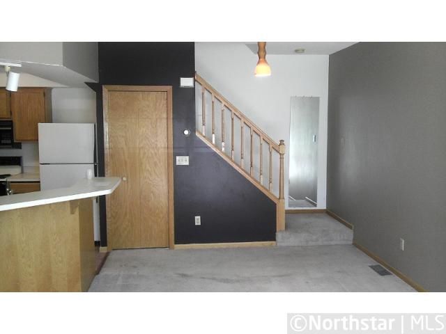 8674 Beverly Way, Inver Grove Heights, MN 55076