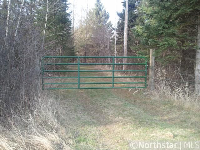 3137 Hwy 132, Kettle River, MN 55757