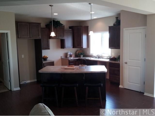 2227 Jorisen St, Cologne, MN 55322