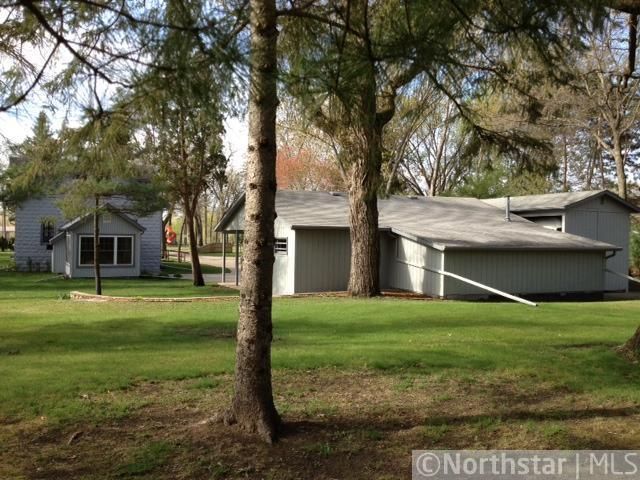 5860 Stacy Trl, Stacy, MN 55079