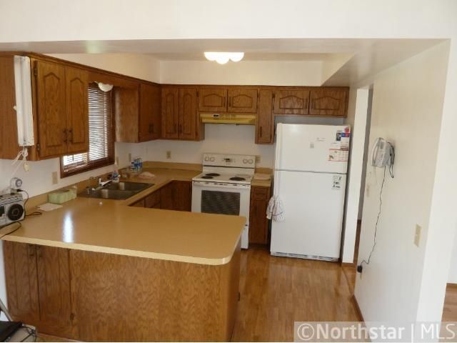 1516 84th Ave N, Brooklyn Park, MN 55444