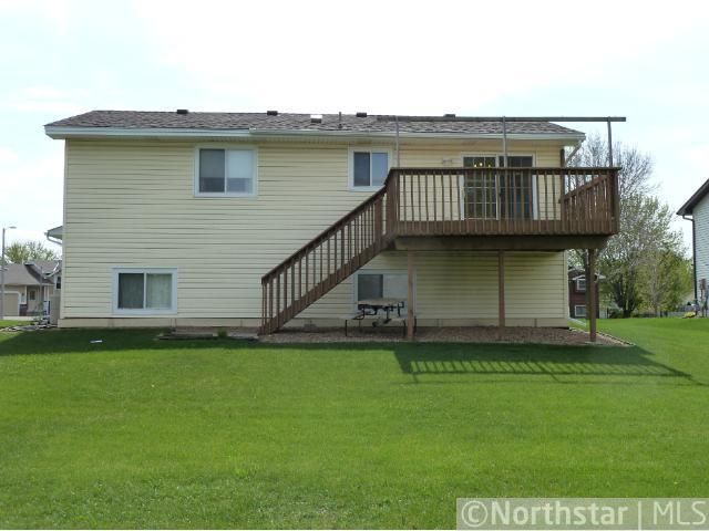 1516 84th Ave N, Brooklyn Park, MN 55444
