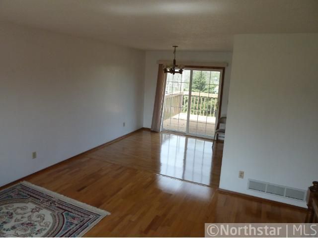 1516 84th Ave N, Brooklyn Park, MN 55444