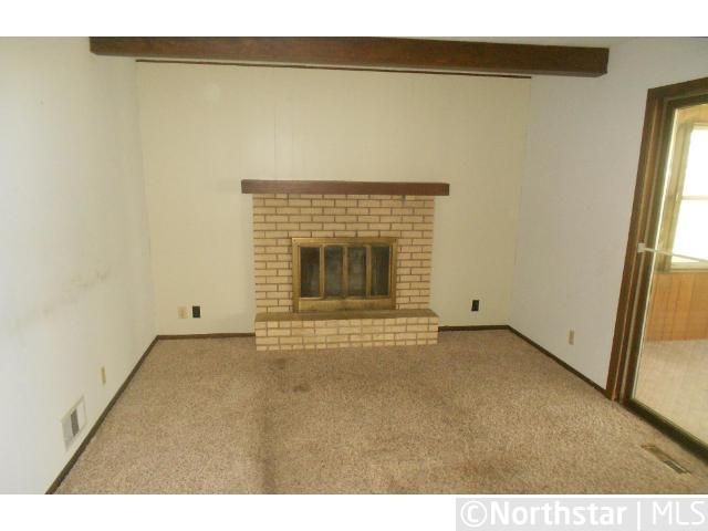 13929 Yancy St NE, Ham Lake, MN 55304
