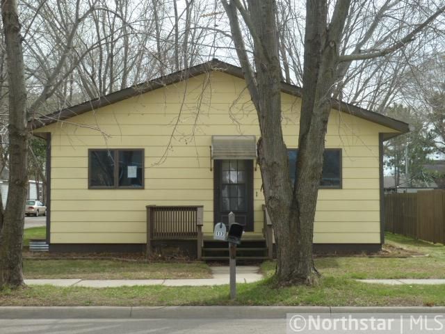 112 E Minnesota St, Saint Joseph, MN 56374