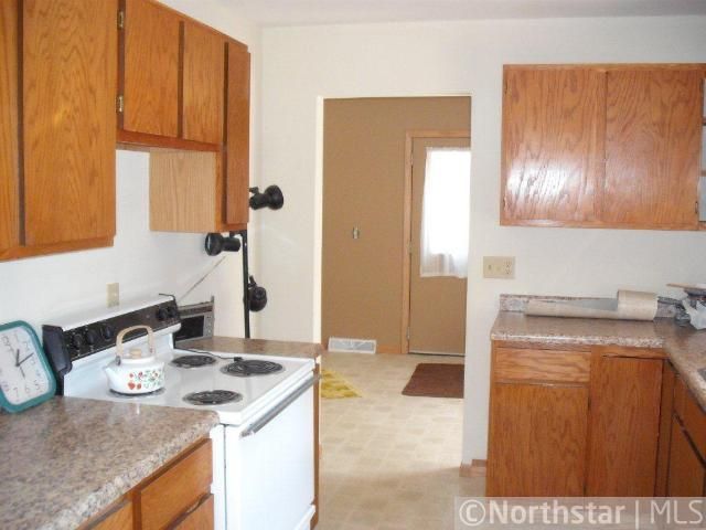 15301 County Road 6, Park Rapids, MN 56470