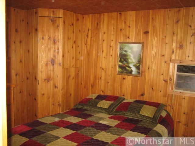 43152 325th Pl, Palisade, MN 56469