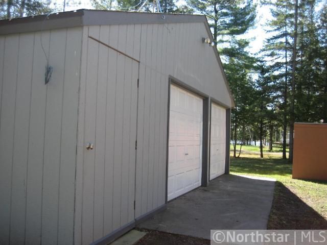 43152 325th Pl, Palisade, MN 56469