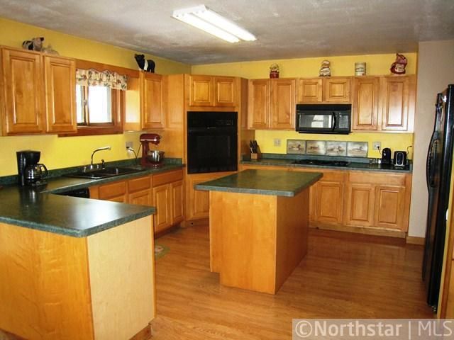1749 Highway 120, Ely, MN 55731