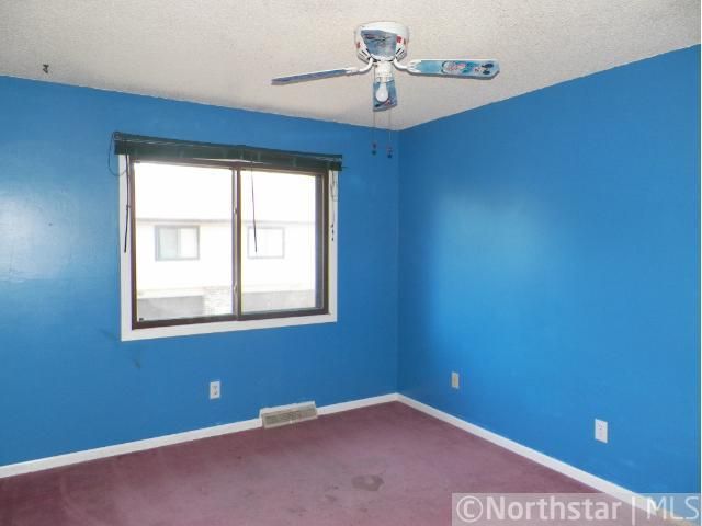 12269 Fillmore St NE, Blaine, MN 55434