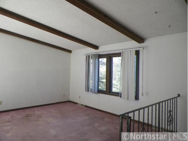 12269 Fillmore St NE, Blaine, MN 55434