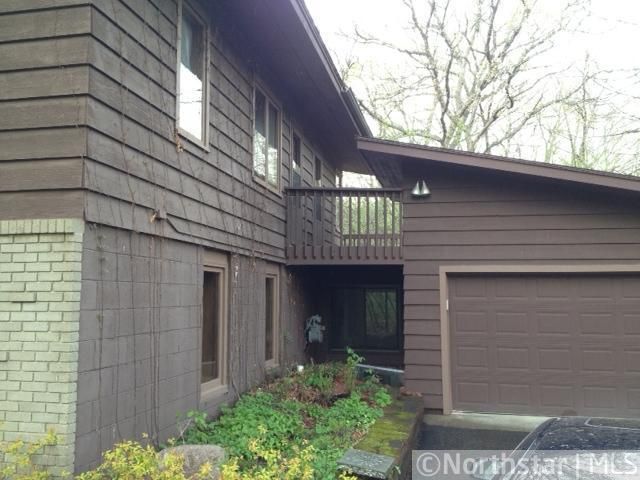 11512 Fetterly Rd W, Minnetonka, MN 55305