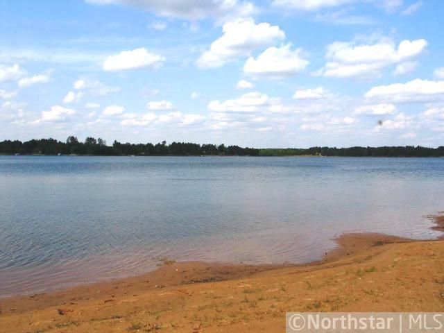 16025 S Mail Rd, Minong, WI 54859