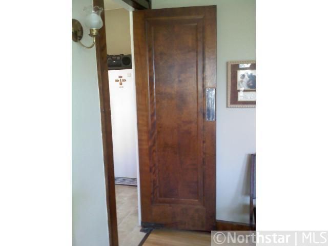 6821 Clover St, Bock, MN 56313