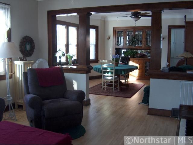 6821 Clover St, Bock, MN 56313