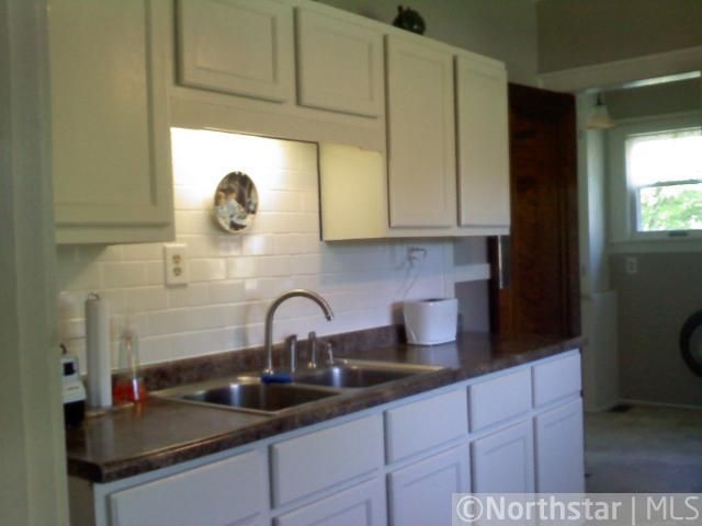 6821 Clover St, Bock, MN 56313