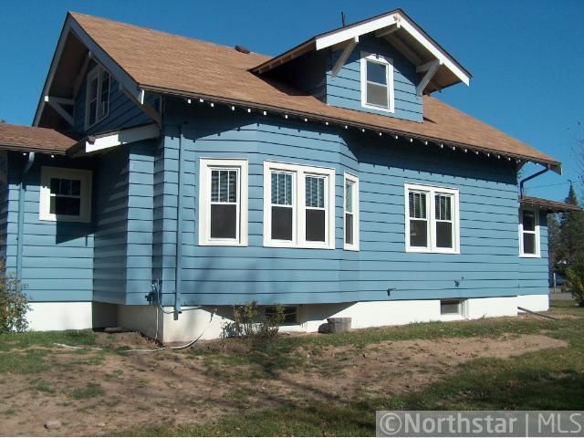 6821 Clover St, Bock, MN 56313