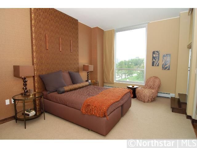 901 2nd St S #201, Minneapolis, MN 55415
