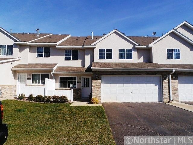 18038 Vance Cir NW, Elk River, MN 55330