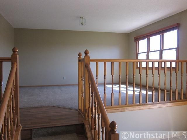2225 Ryberg St, Chaska, MN 55318